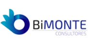 logo bimonte2