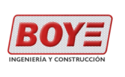 logo boye 2