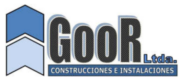 logo3
