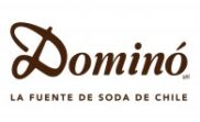 logocliente2